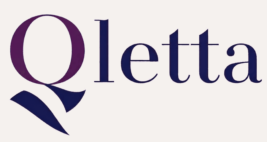 Qletta